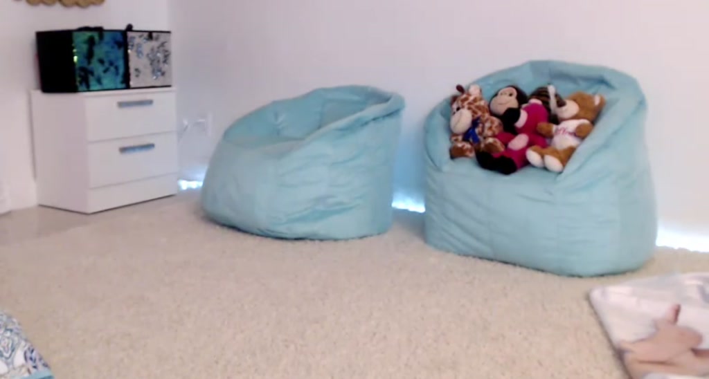 JennyJinx video thumbnail
