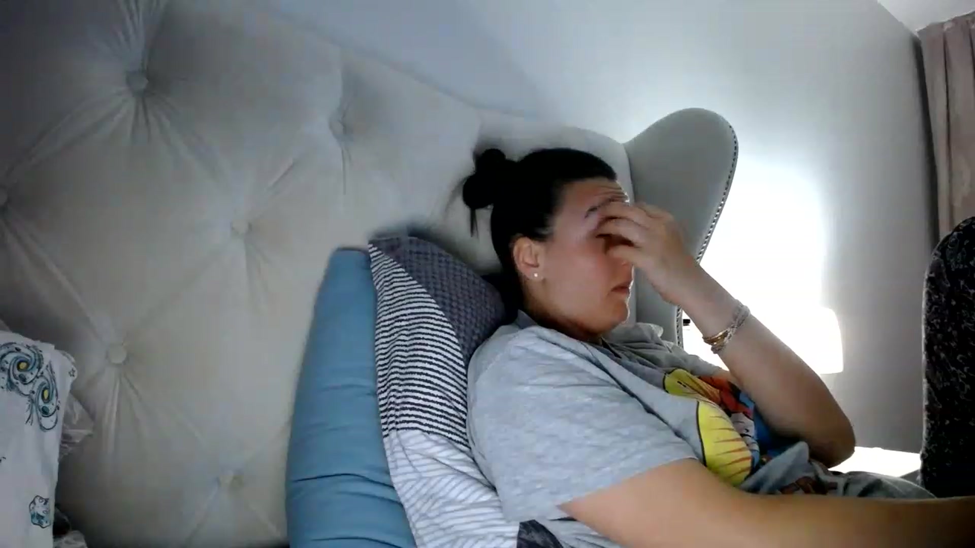 L_A_U video thumbnail