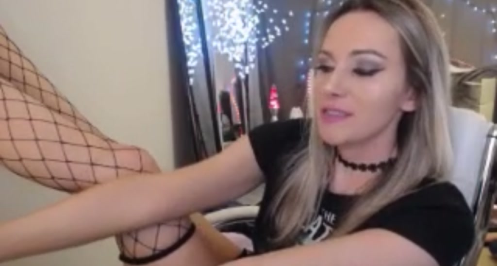 BrieTaylor video thumbnail