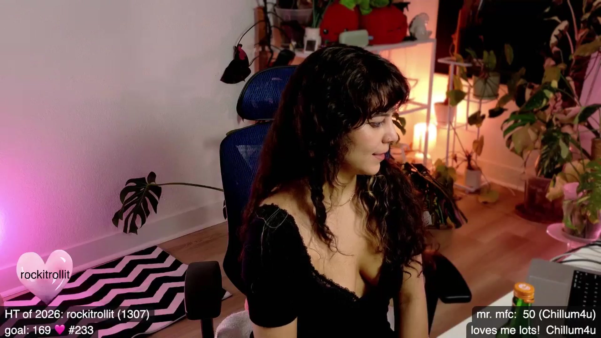 e_laine video thumbnail