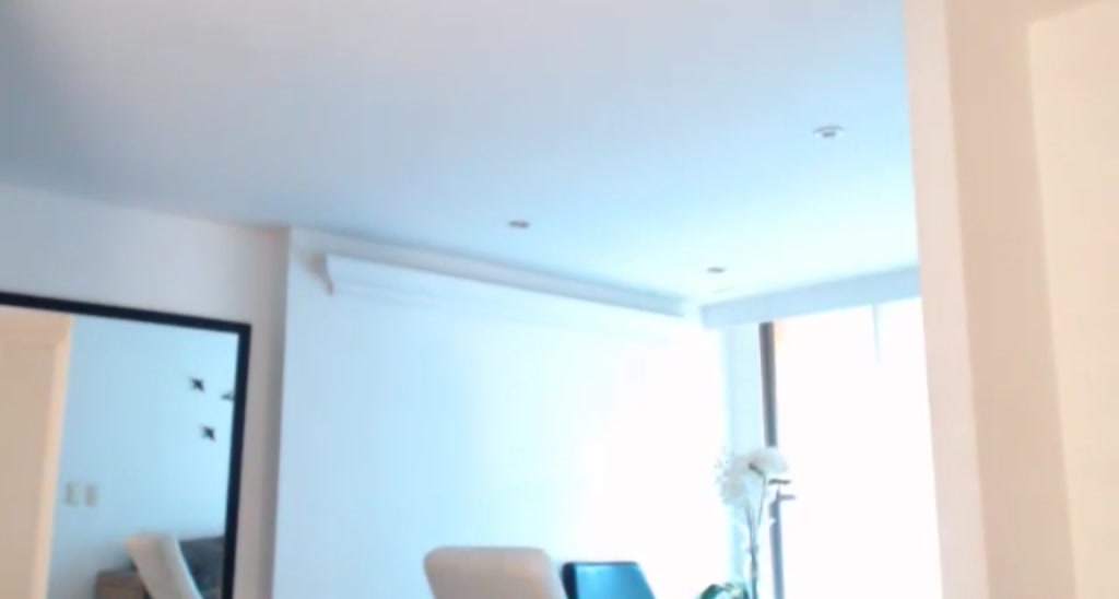 Ms_kbenz video thumbnail