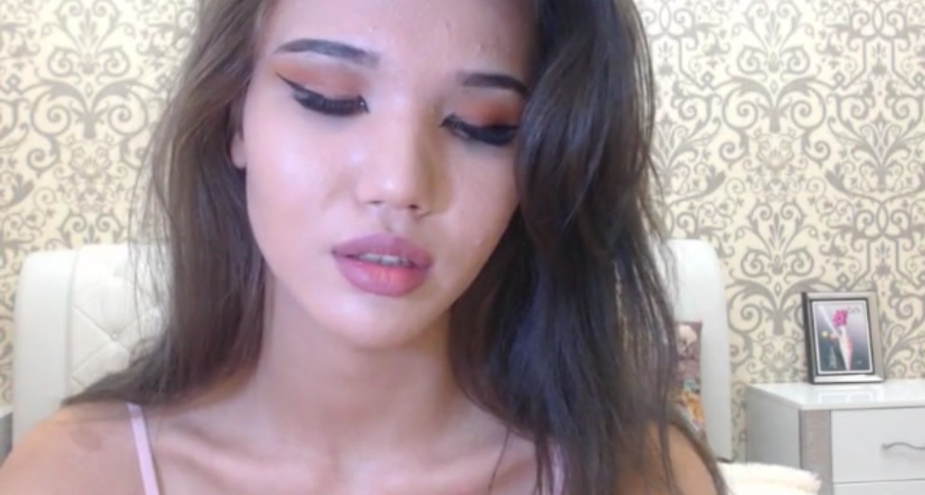 JennySynn video thumbnail