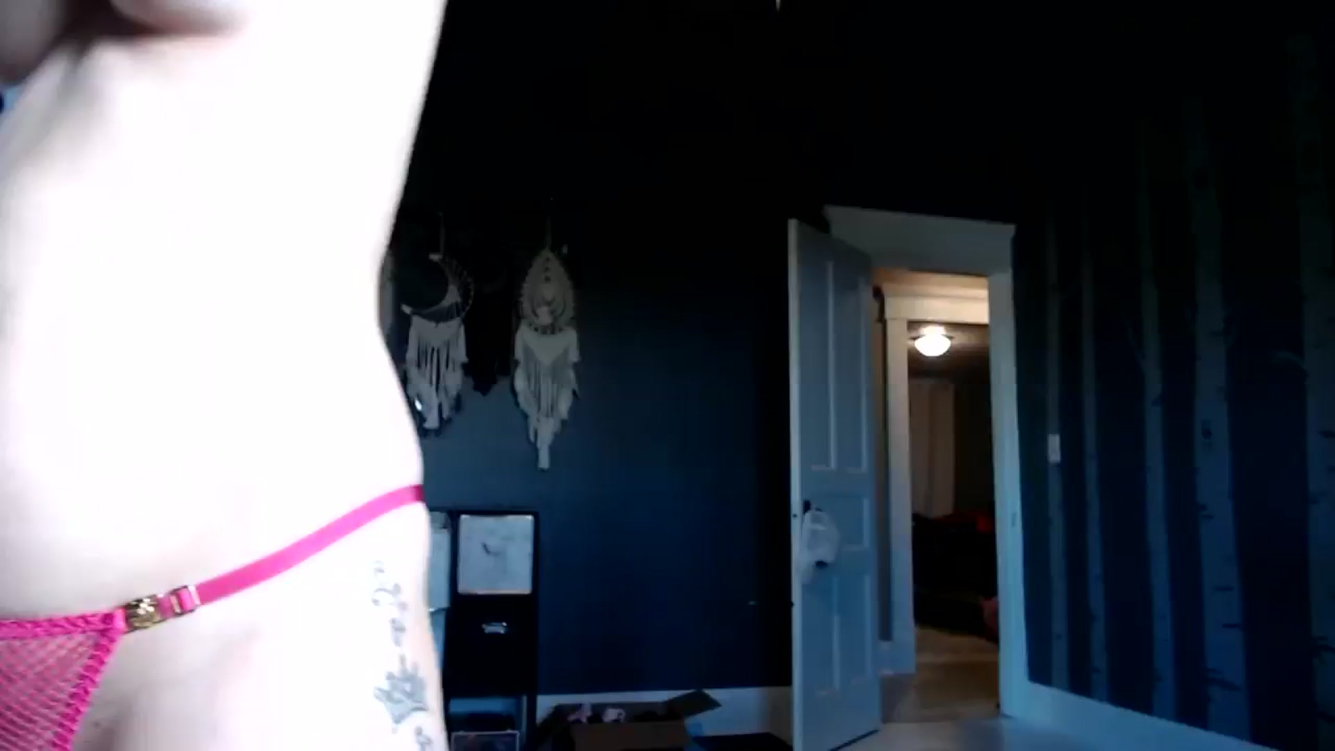 FarmGirl__ video thumbnail