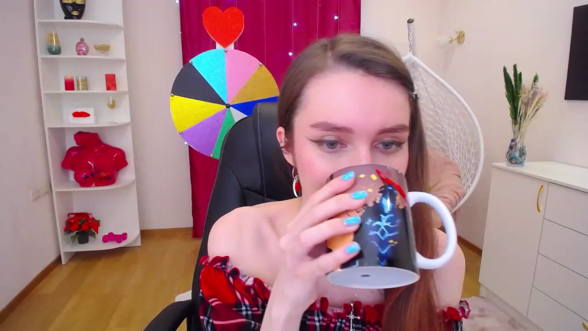 Milim_Nava video thumbnail