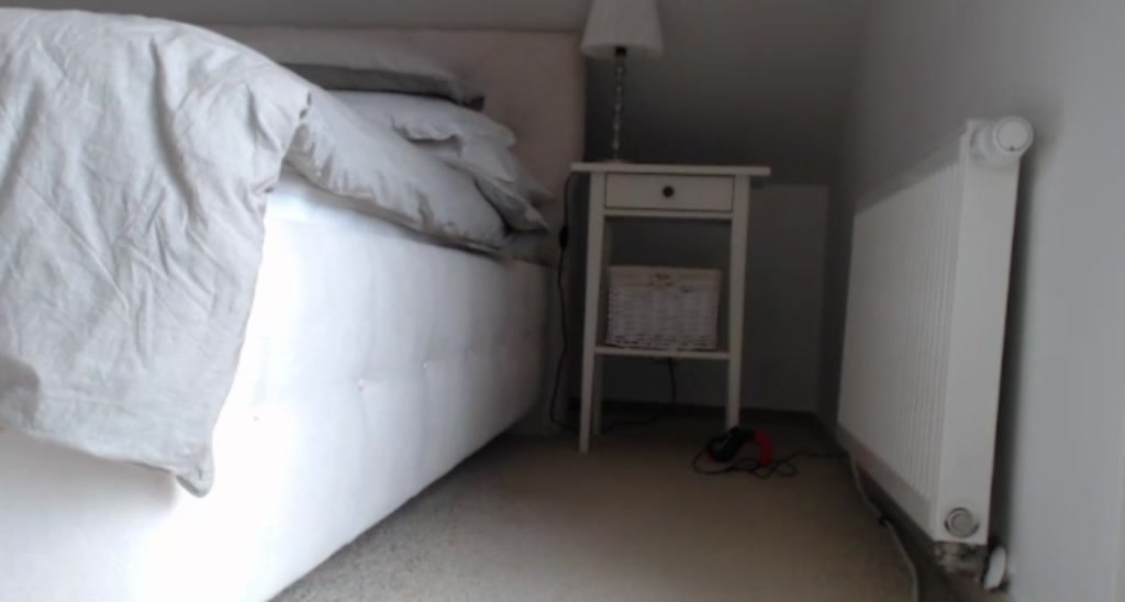 OliviePaige video thumbnail