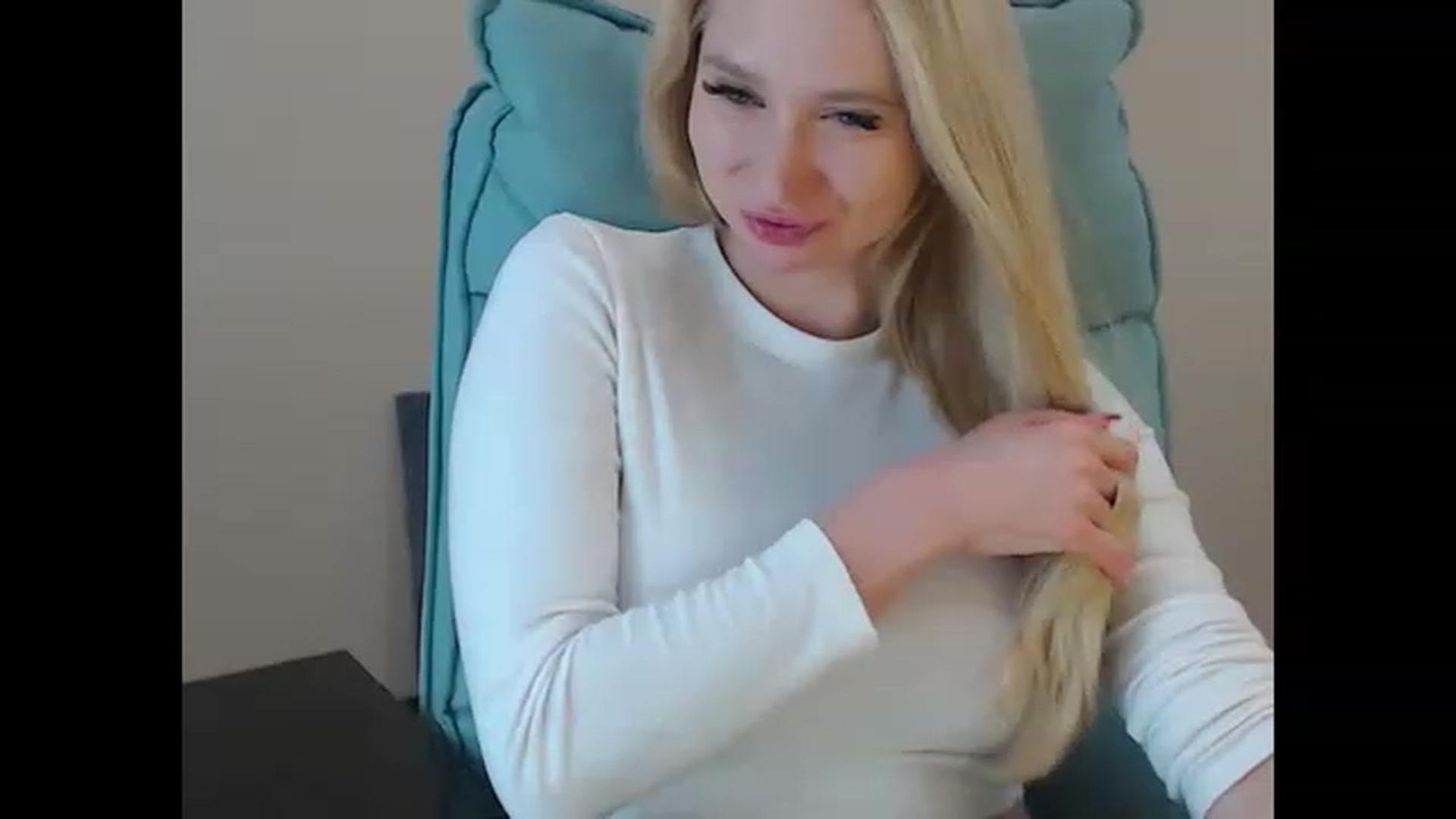 Miss_Sylvia video thumbnail