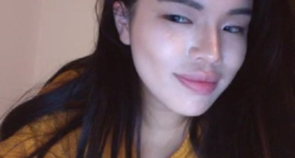 Dumplingdoll video thumbnail