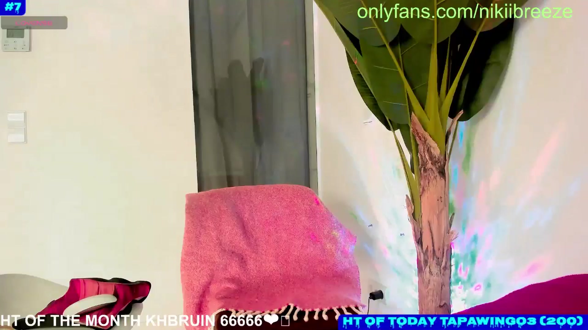 BubblyTrouble video thumbnail