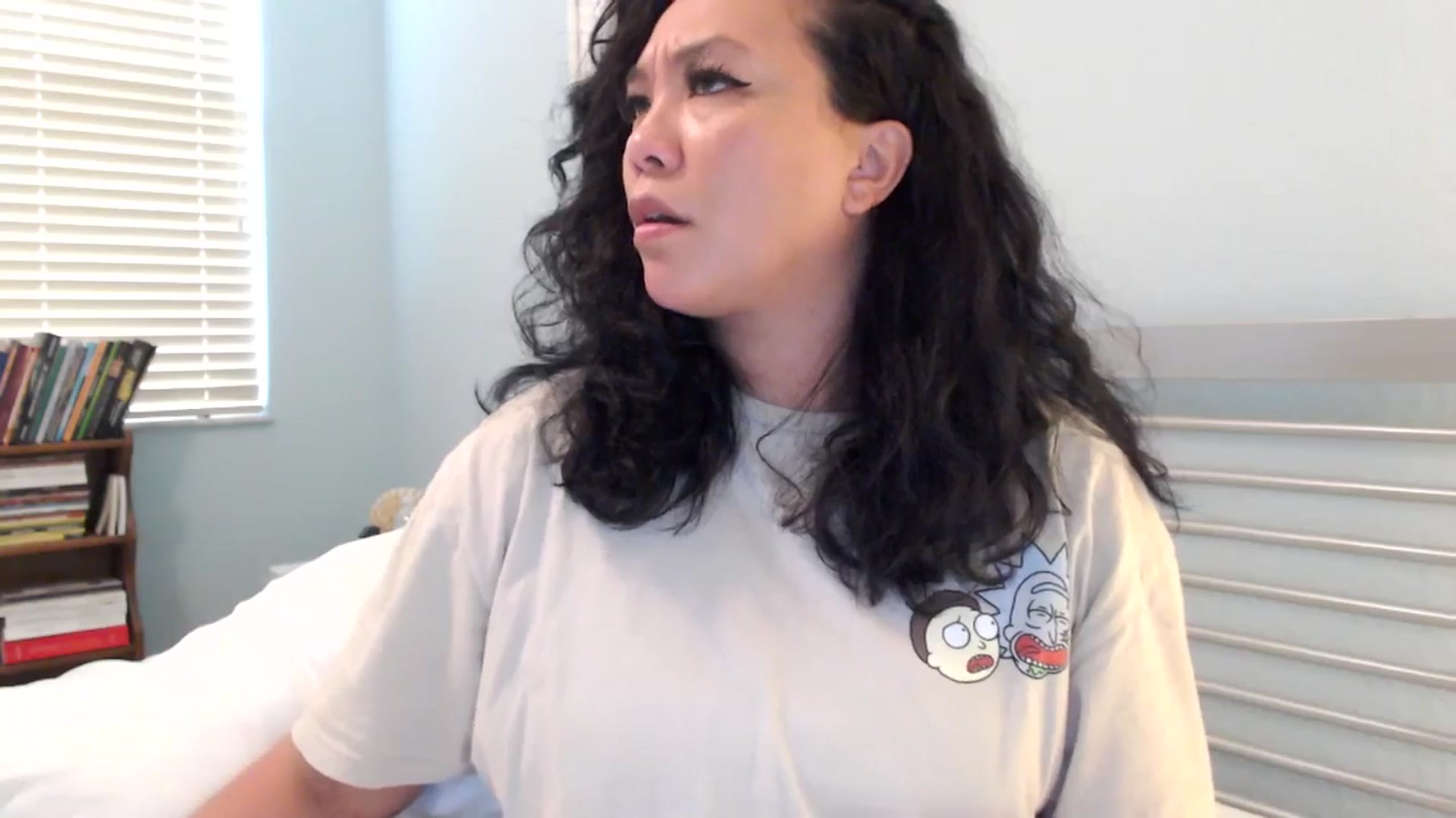 MickaylaStar video thumbnail