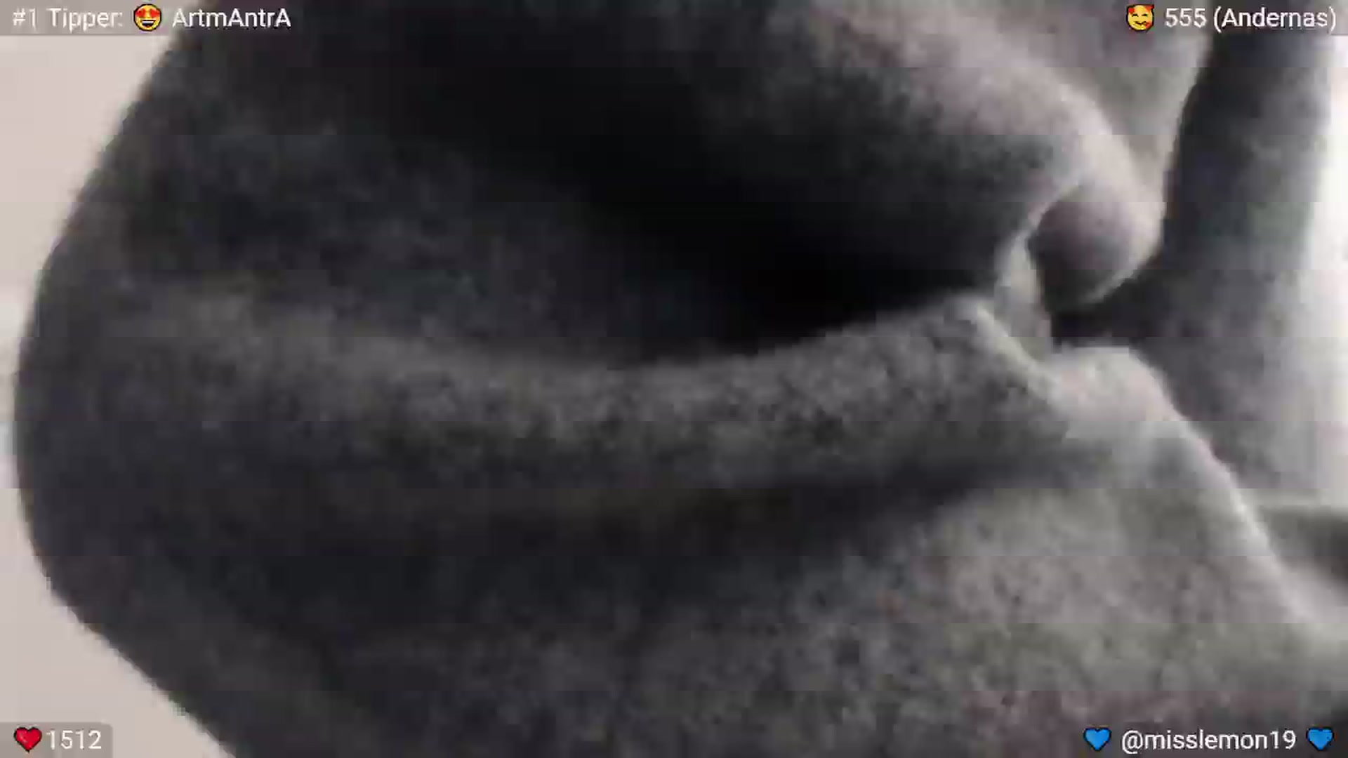 Mulberry video thumbnail