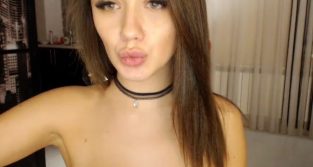 Rebekah_One video thumbnail