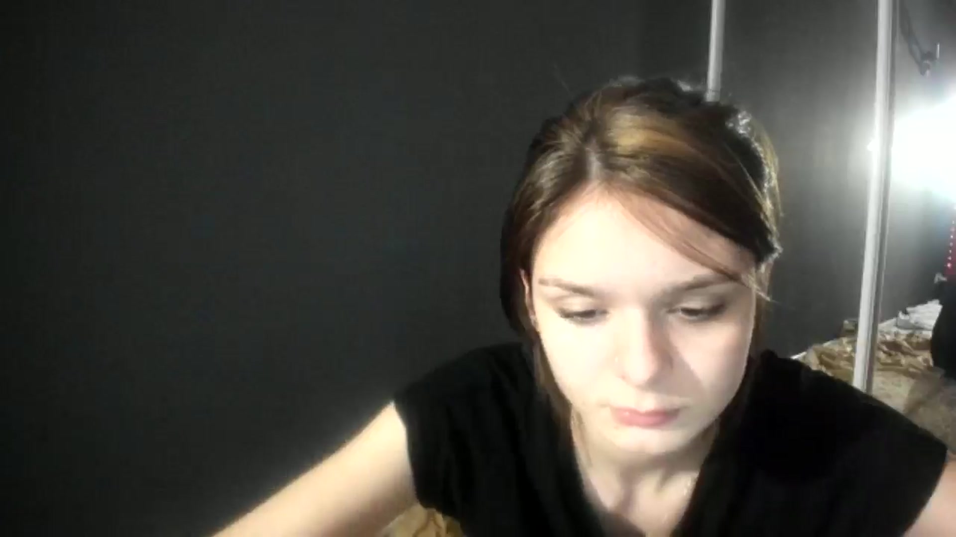 SophiaShyy video thumbnail