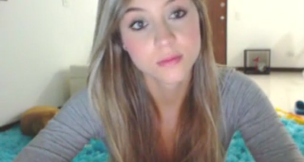 Kimtylor_ video thumbnail
