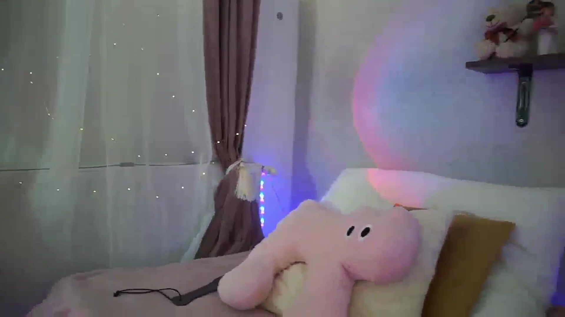 RileyReid_18 video thumbnail