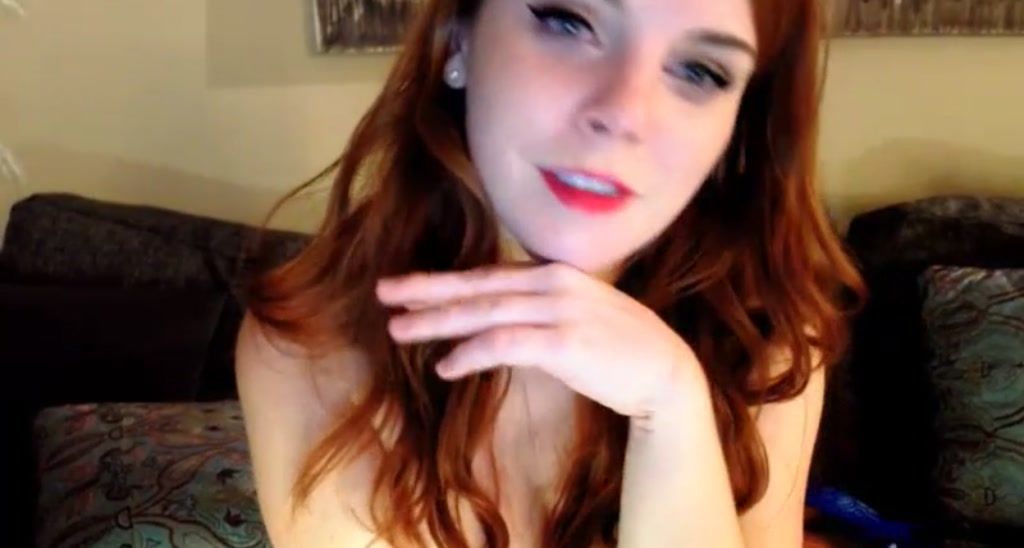 IvyGrace video thumbnail