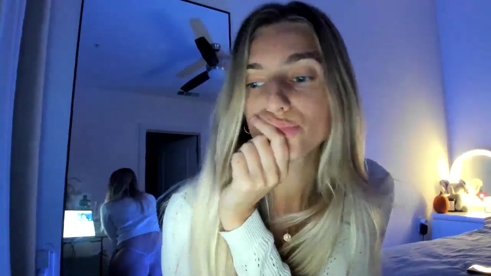 Vodka_Queen video thumbnail