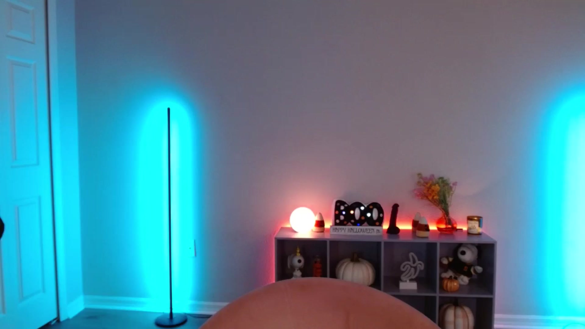 DaniSlice video thumbnail