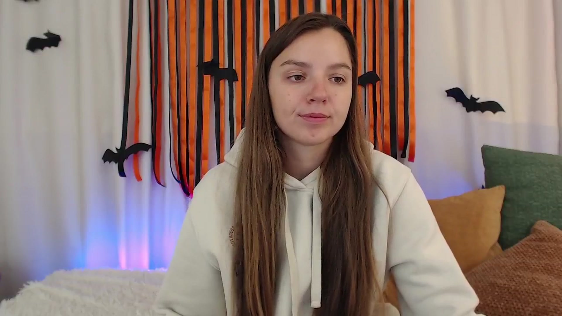 Ana_Bird video thumbnail