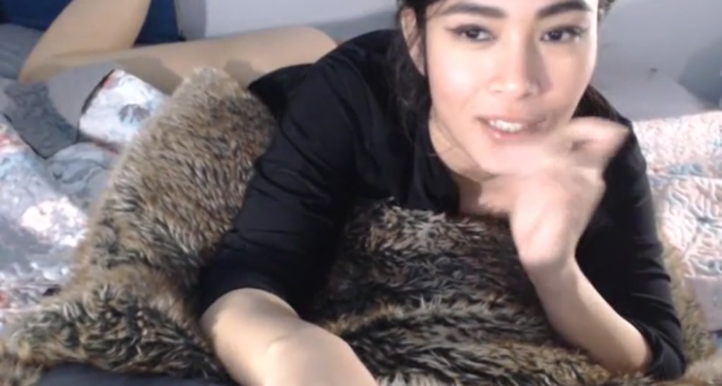 Miss_Tala video thumbnail
