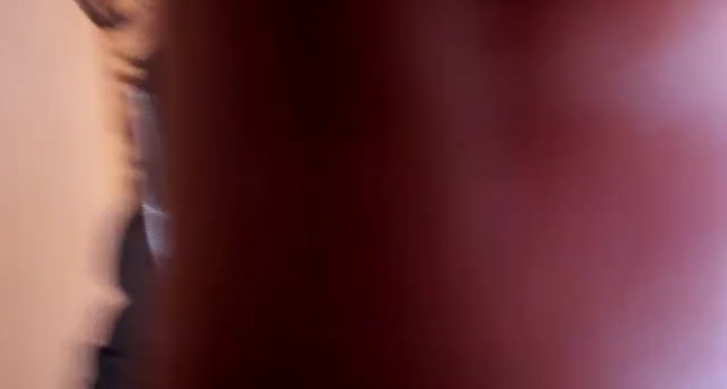 AlohaLisa video thumbnail