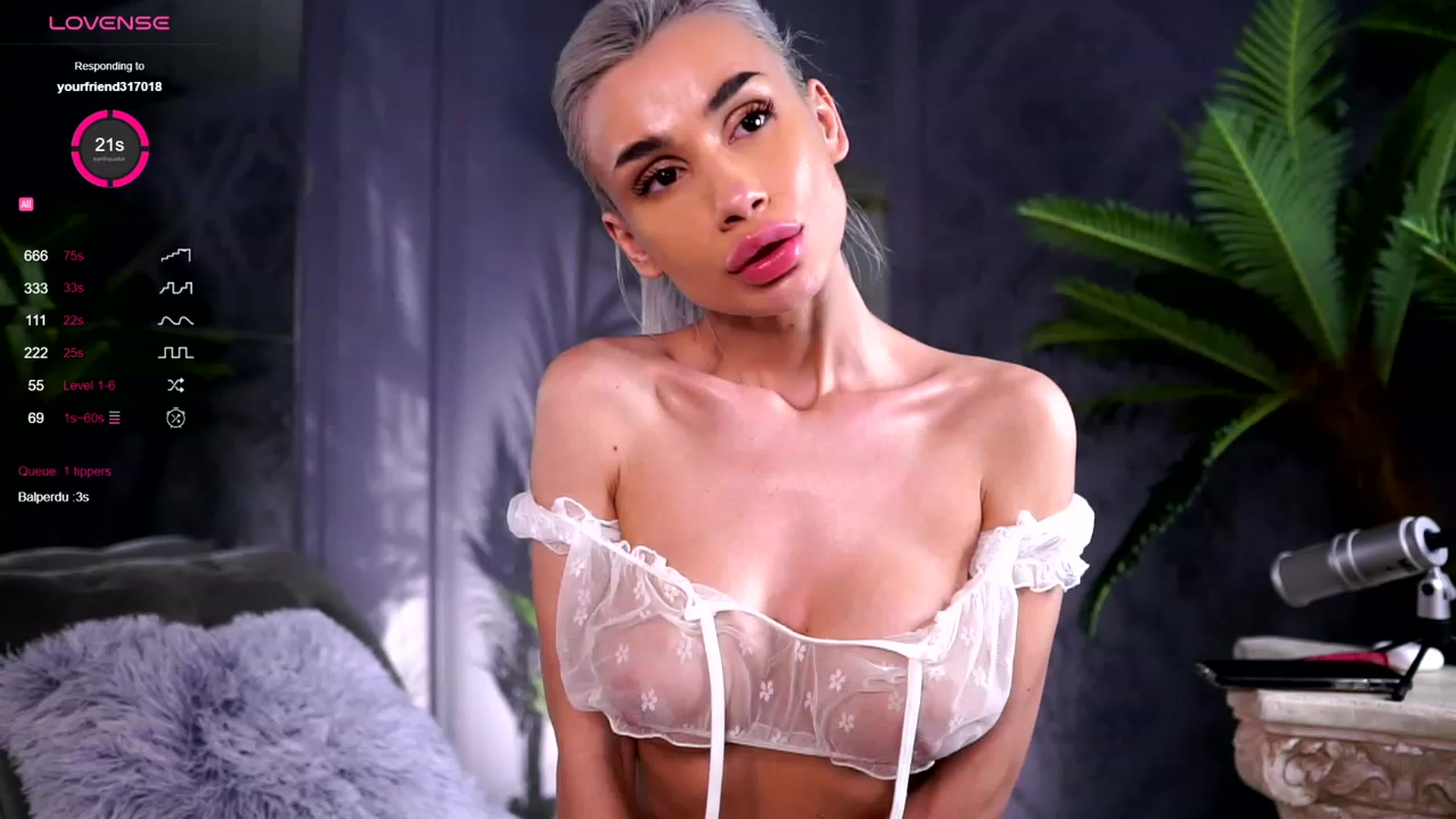 Serene_Sophie video thumbnail