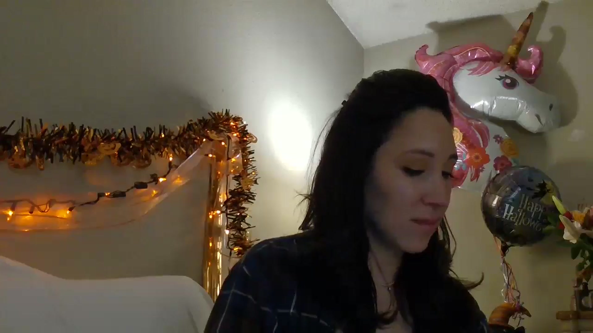 Jaslene_25 video thumbnail