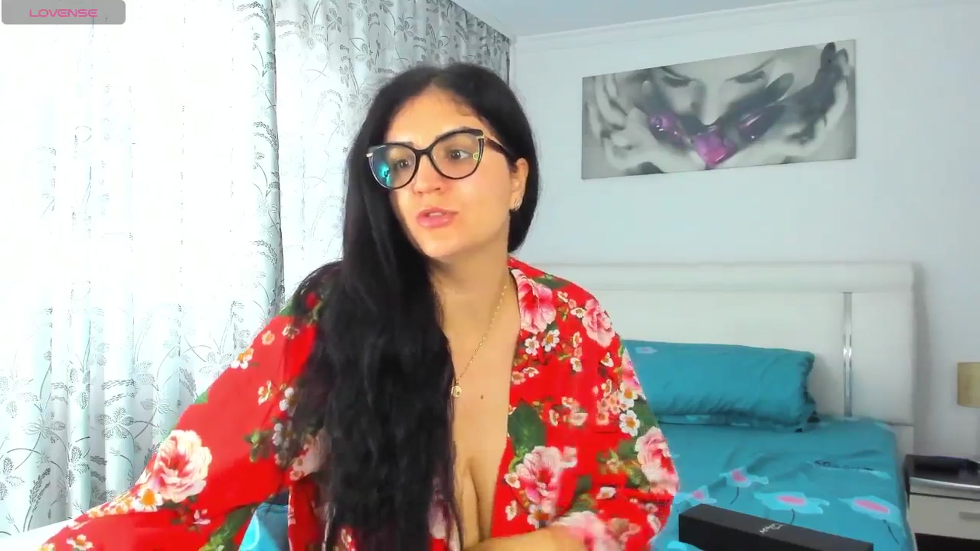 Michelleeeeee video thumbnail