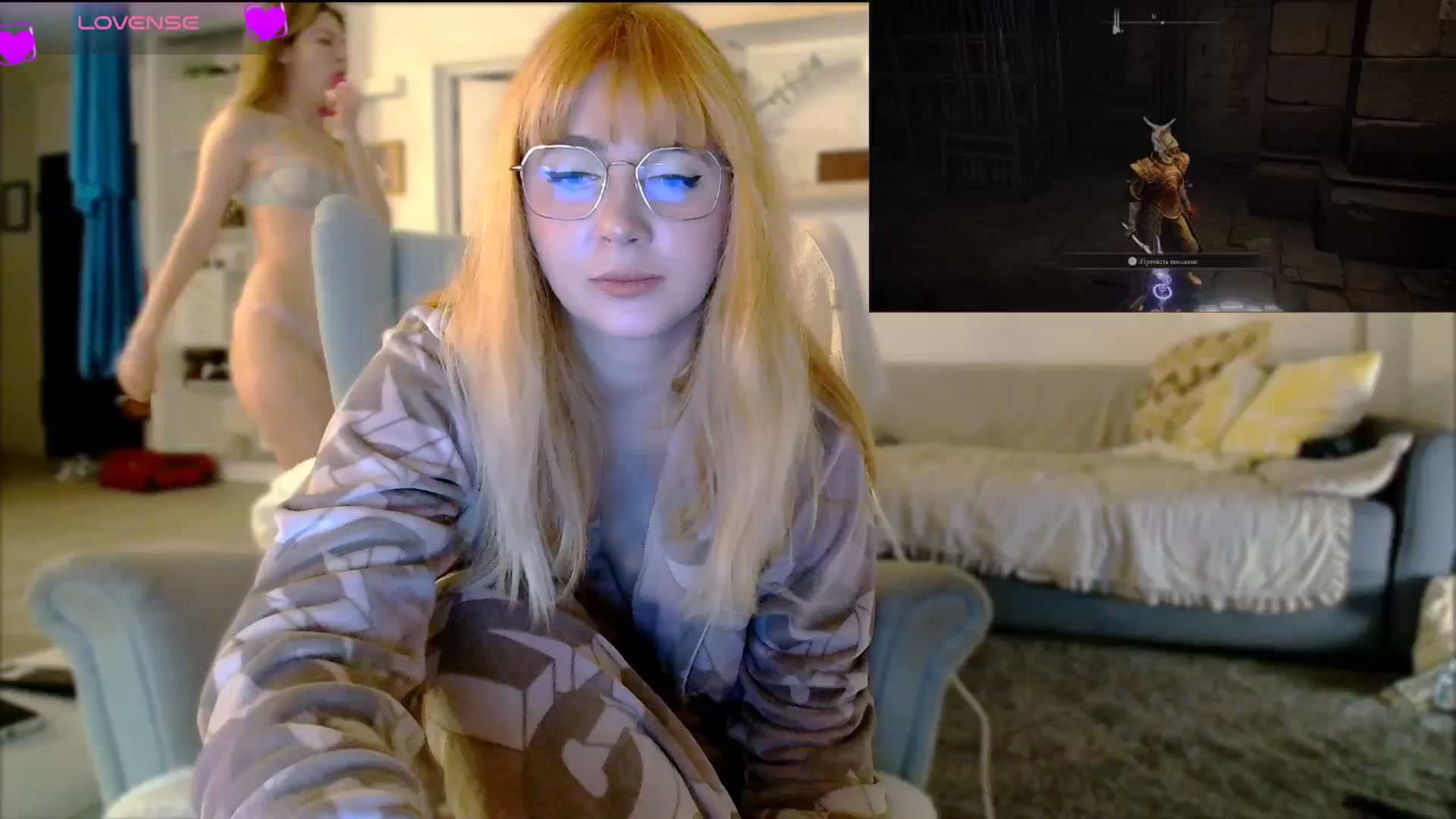 Slutty_Kat video thumbnail