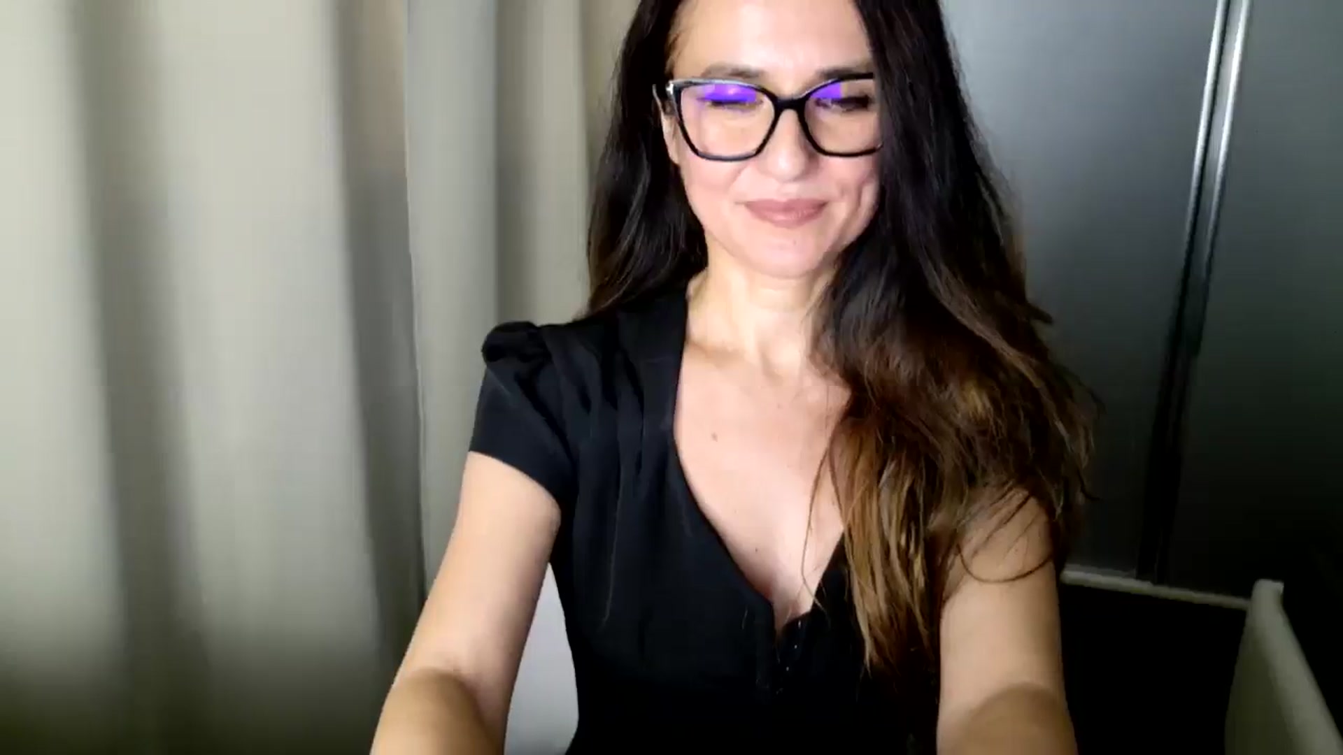 DANIELLE video thumbnail