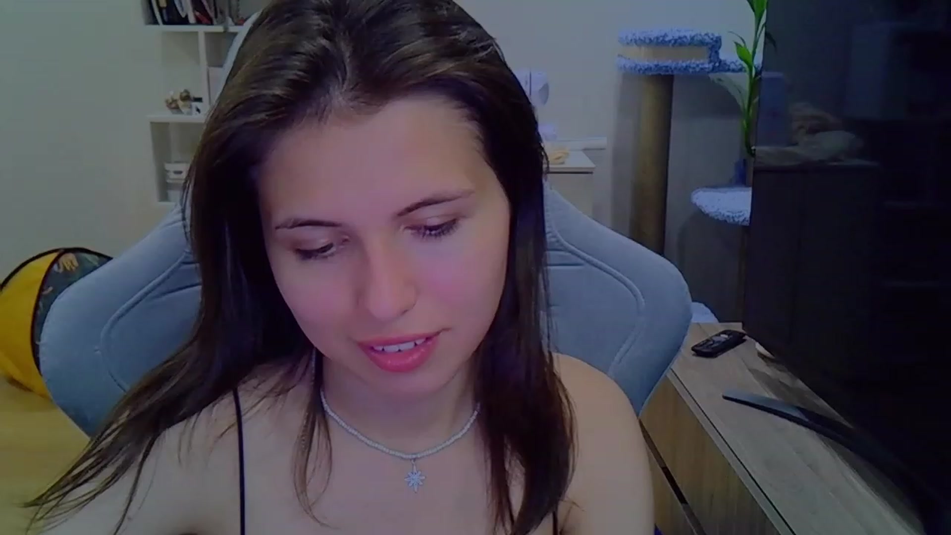 YourrAngell video thumbnail