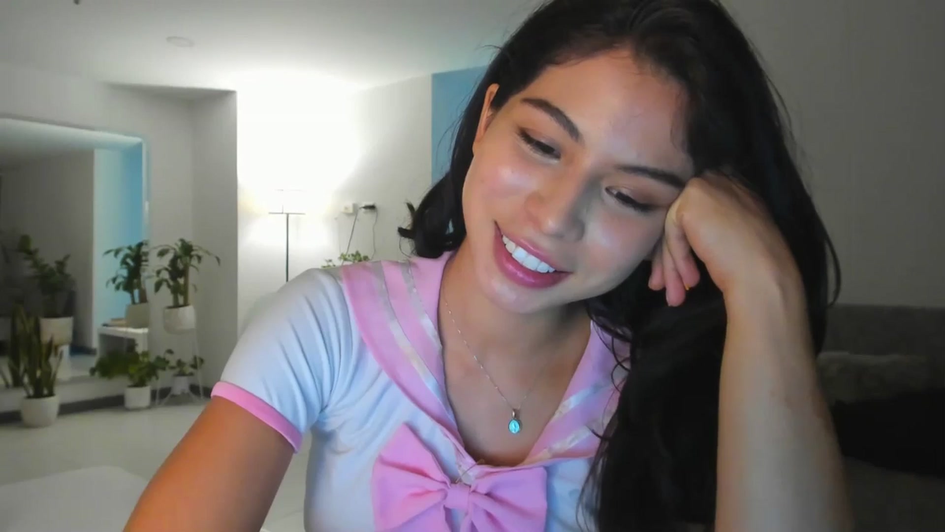 Nana_Belle video thumbnail