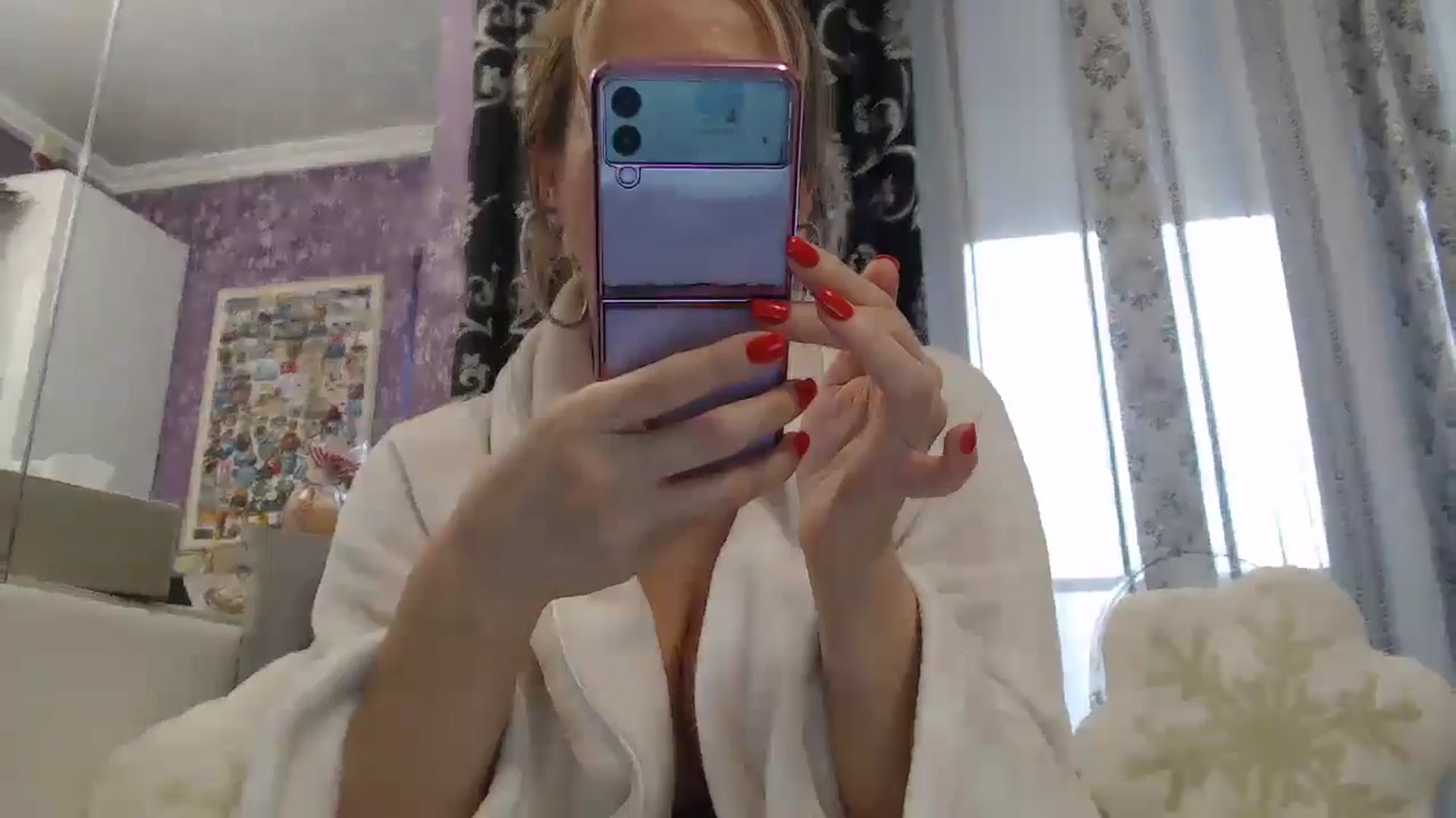 SweetyKimmy video thumbnail