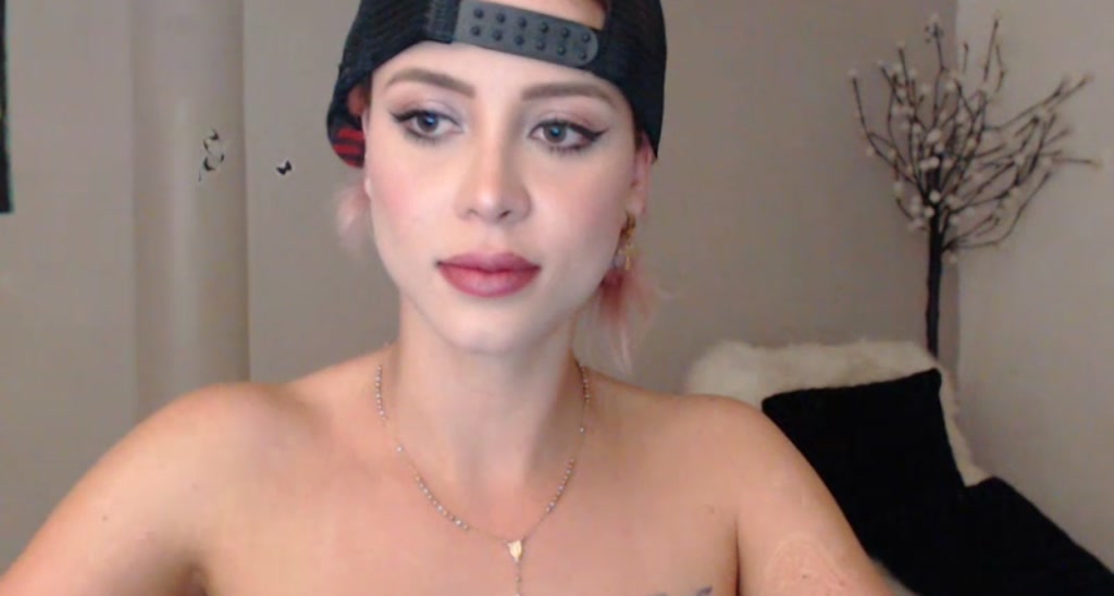 Kimtylor_ video thumbnail