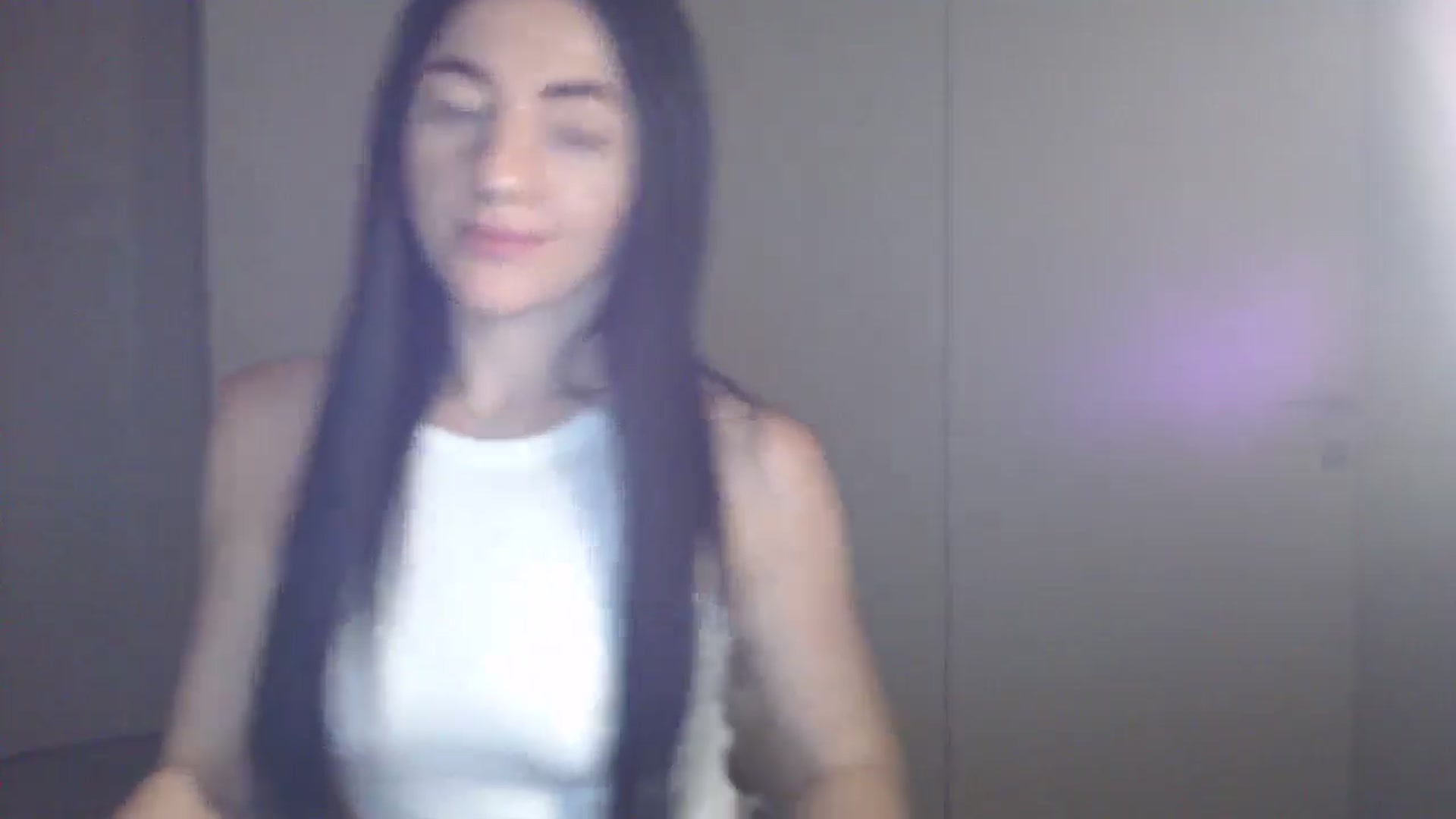 FitBby video thumbnail