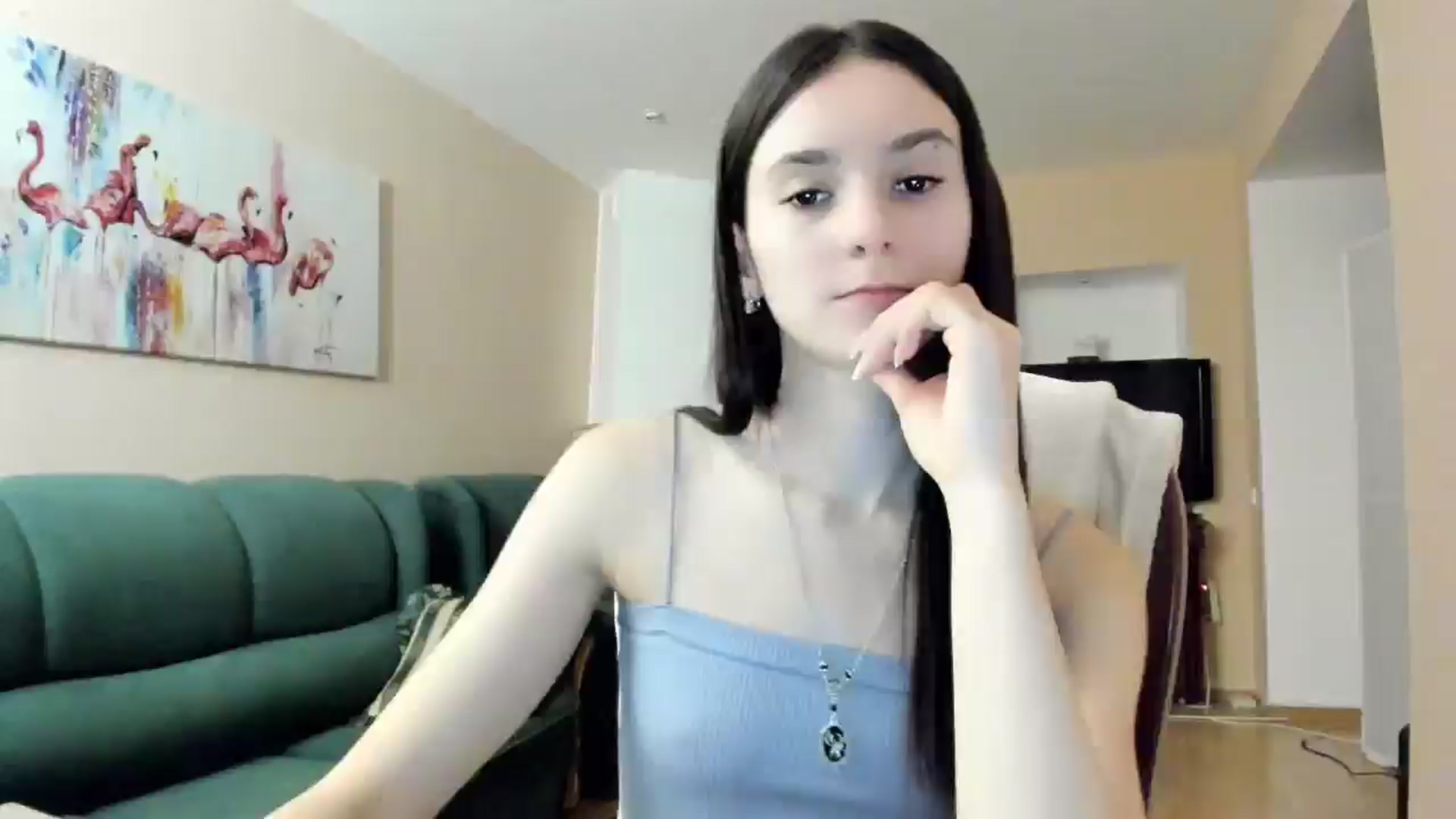 Madison_Burke video thumbnail