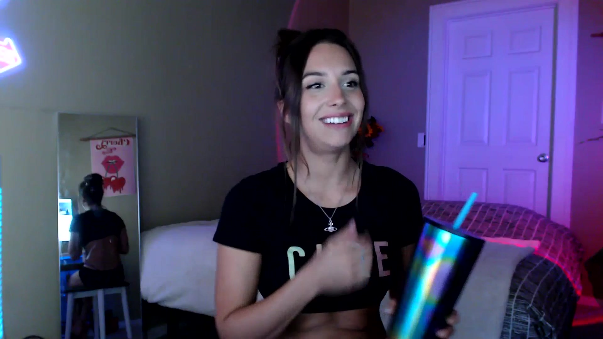 BrittaniJade_ video thumbnail