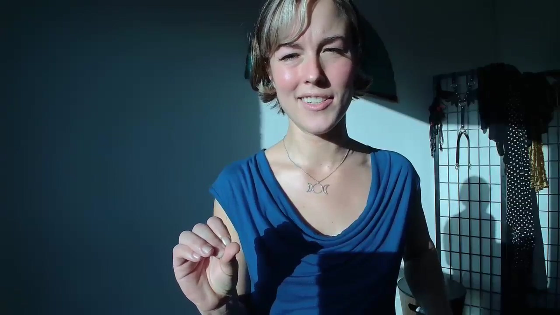 MyEmpress video thumbnail