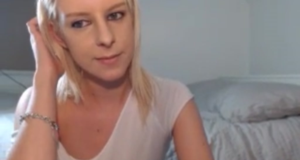 LondonRae video thumbnail