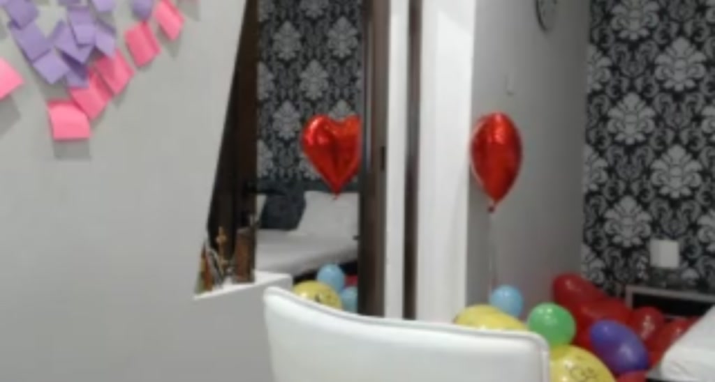 NicoleCrystal video thumbnail