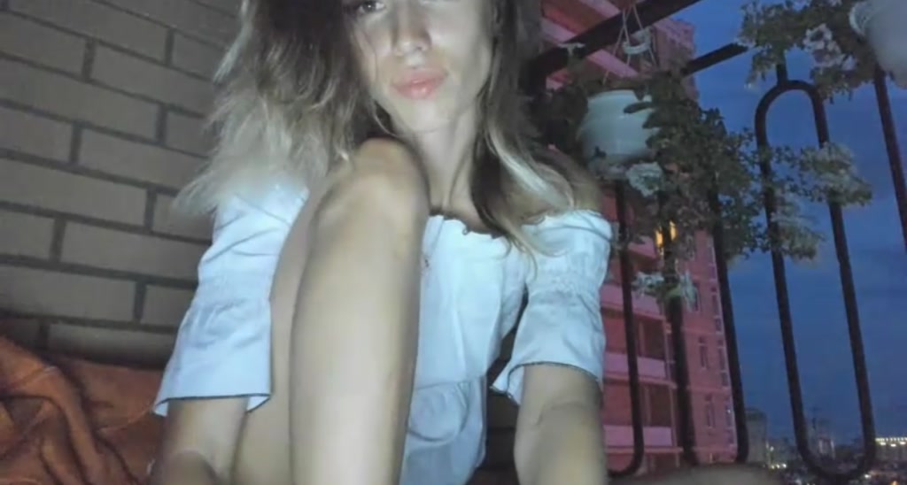 Candy678 video thumbnail