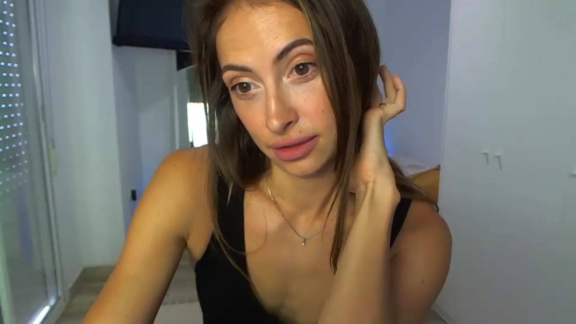 Anastassia7 video thumbnail