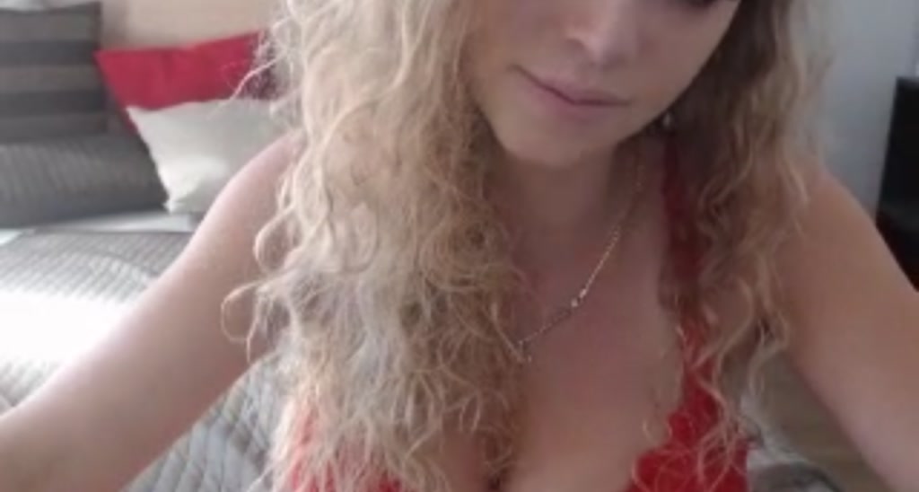 Nadyasoft video thumbnail