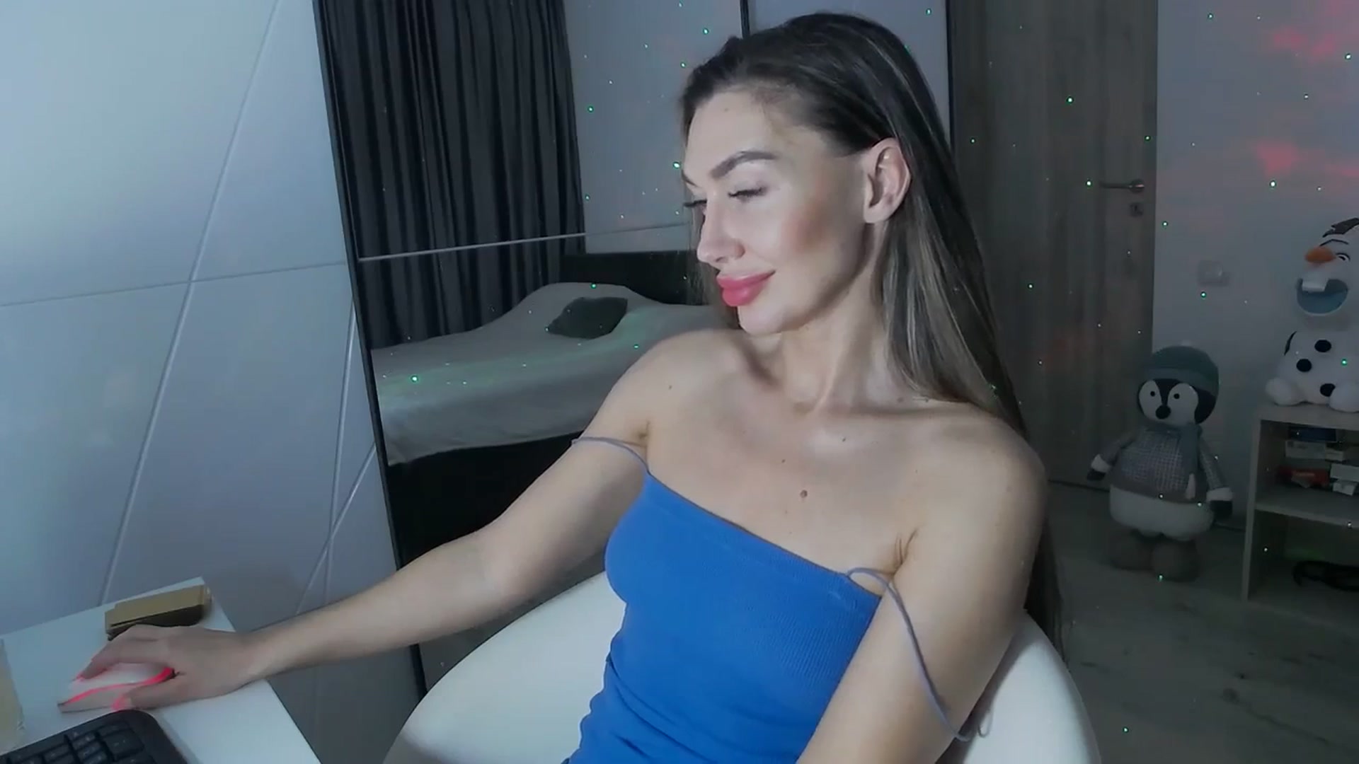 Mystery_C video thumbnail