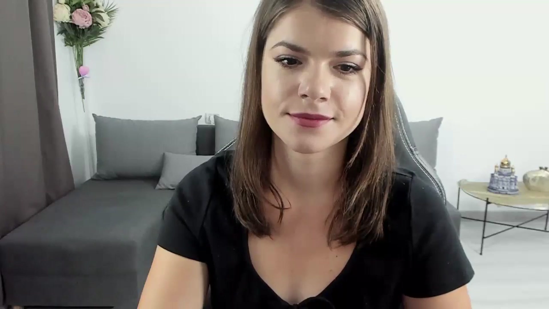 Adisonn4you video thumbnail