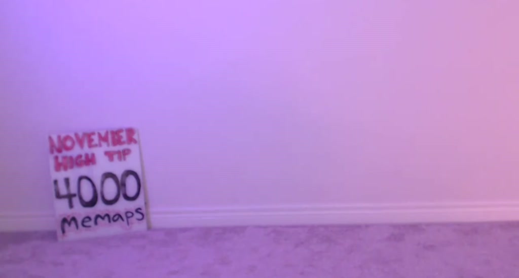 ToriFalls video thumbnail
