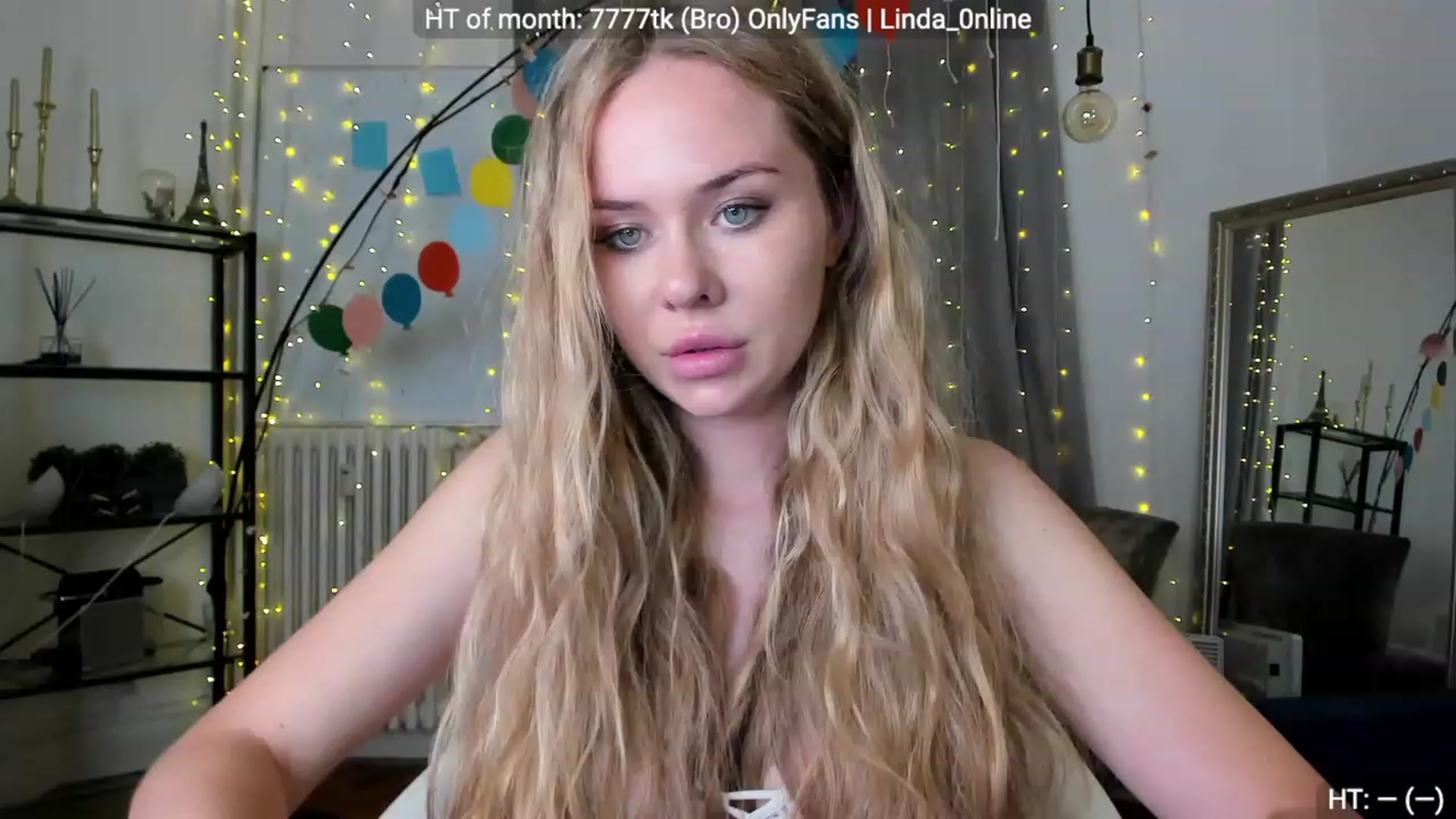 Linda_0nline video thumbnail