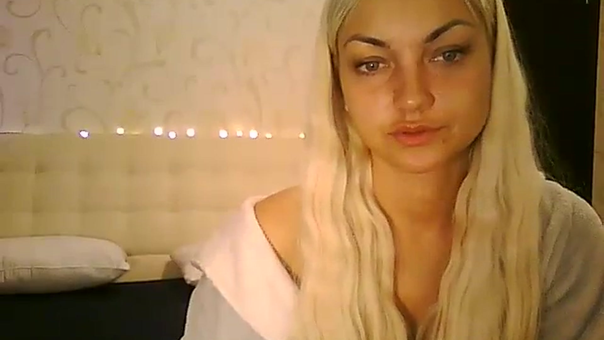 AlissaMay video thumbnail