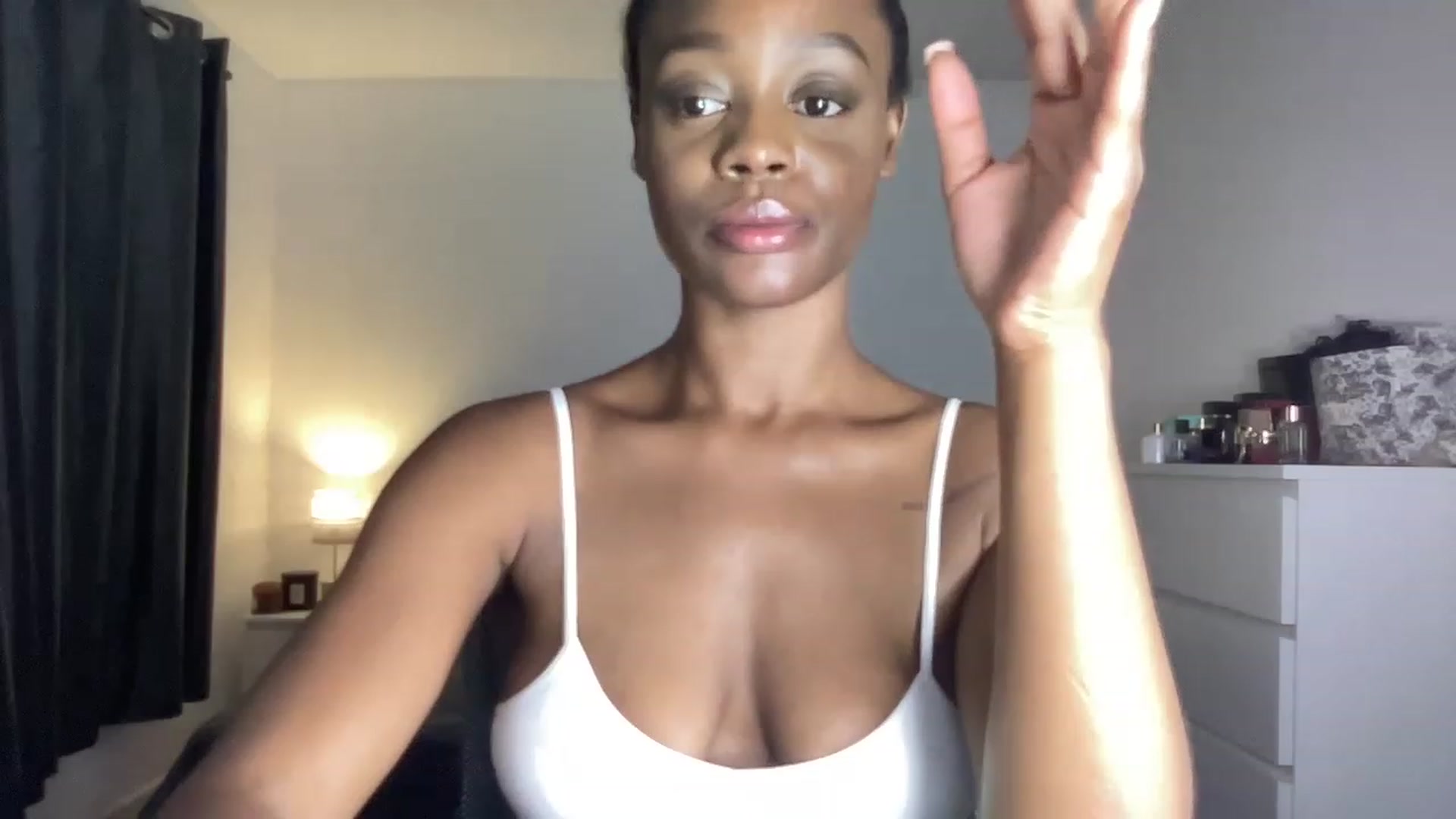 Video Poster