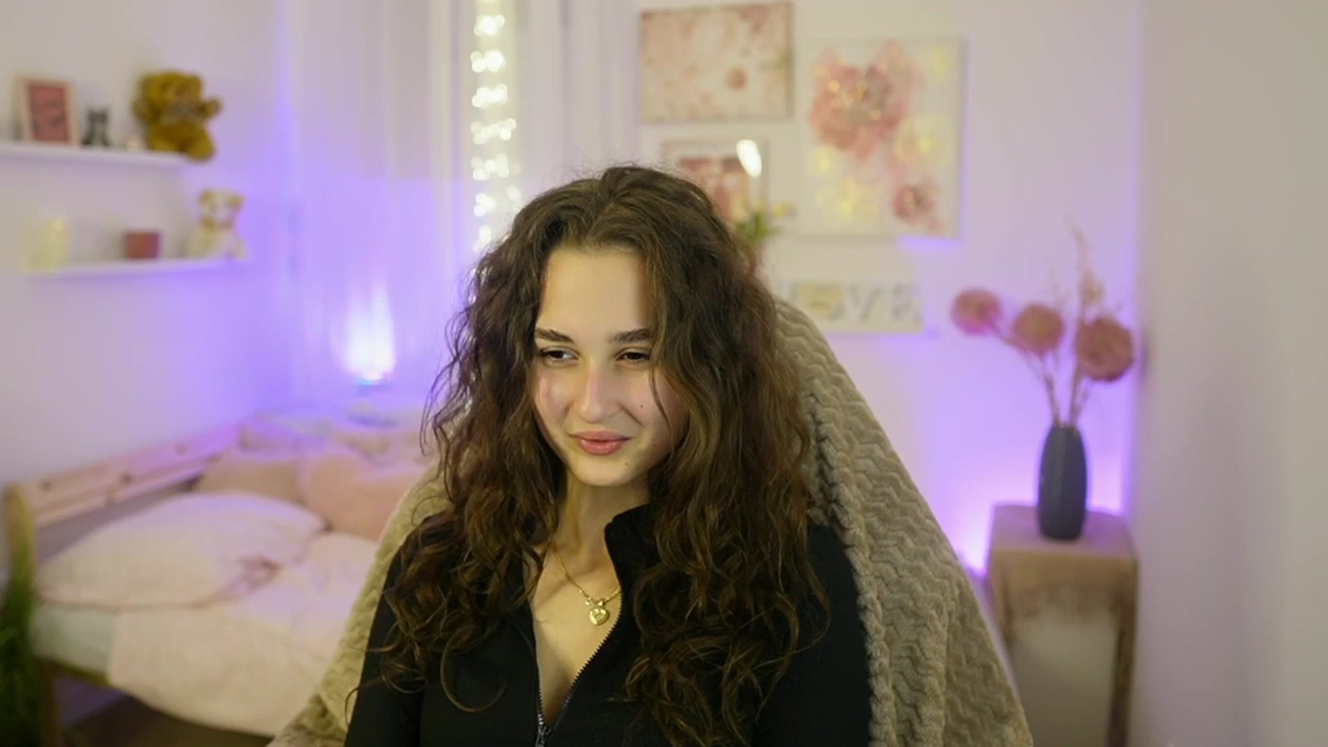 Anita_Grey_ video thumbnail