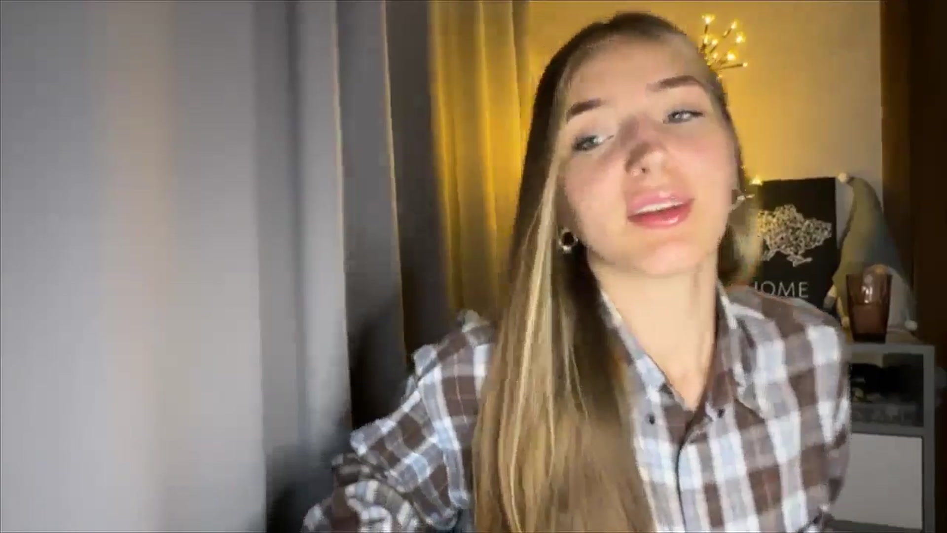 My_Diana video thumbnail